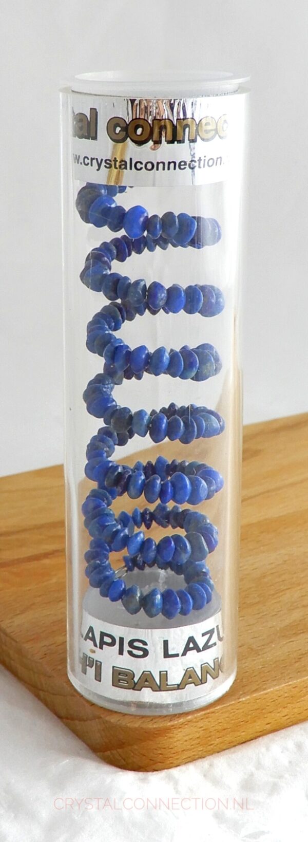 chi-balancer-7-windingen-lapis-lazuli-links-scaled Ch'i Balancer Lapis Lazuli