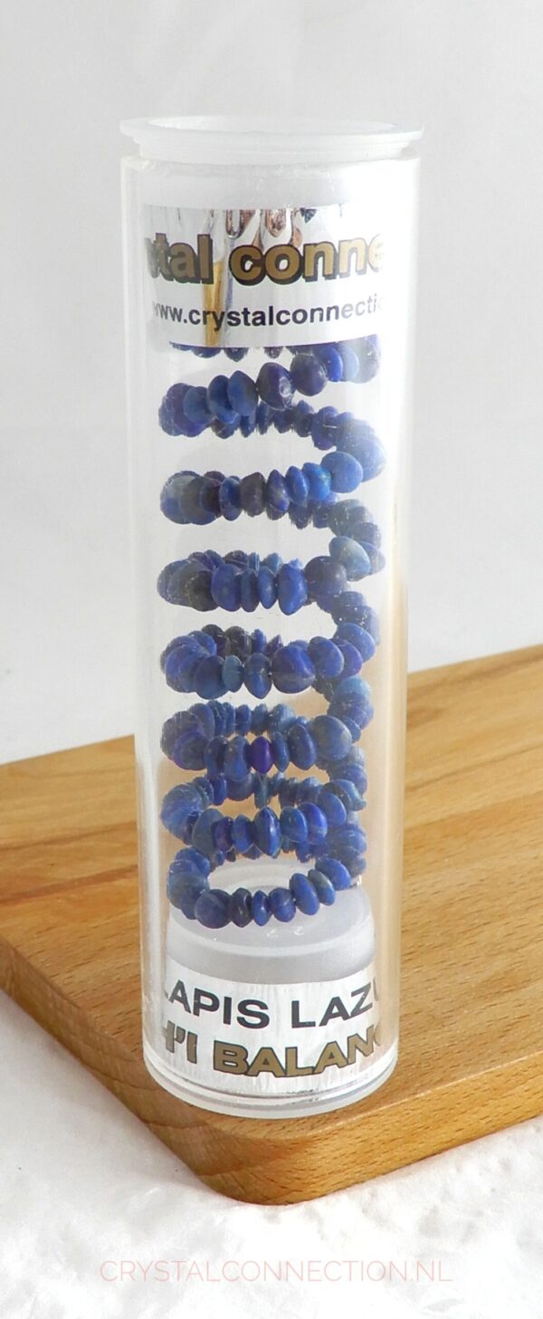 chi-balancer-7-windingen-lapis-lazuli-rechts-scaled Ch'i Balancer Lapis Lazuli