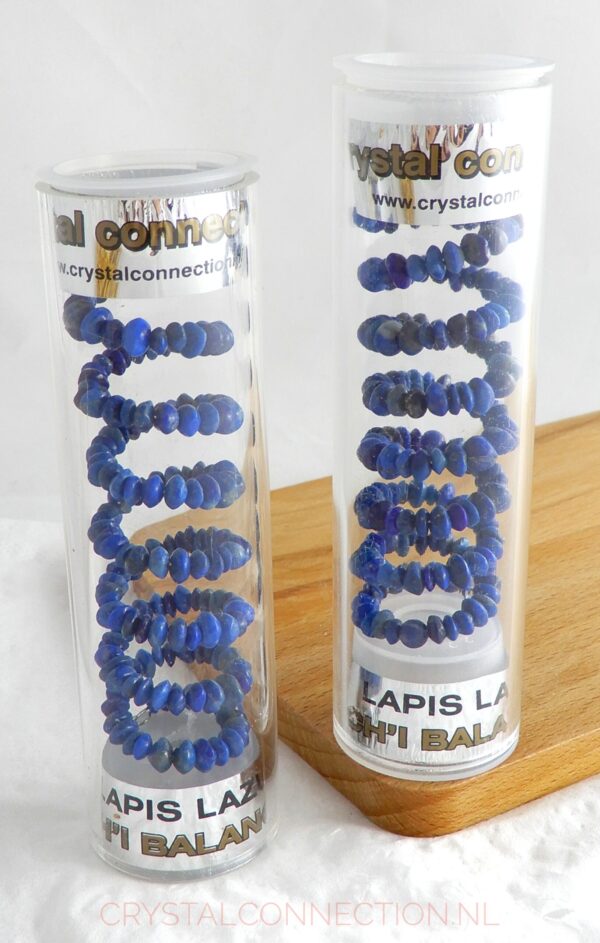chi-balancer-7-windingen-lapis-lazuli-set-scaled Ch'i Balancer Lapis Lazuli