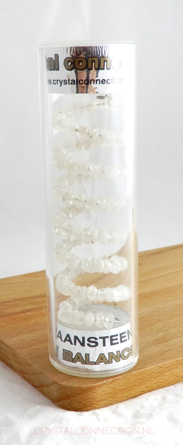 chi-balancer-7-windingen-maansteen-links-scaled Ch'i Balancer Maansteen