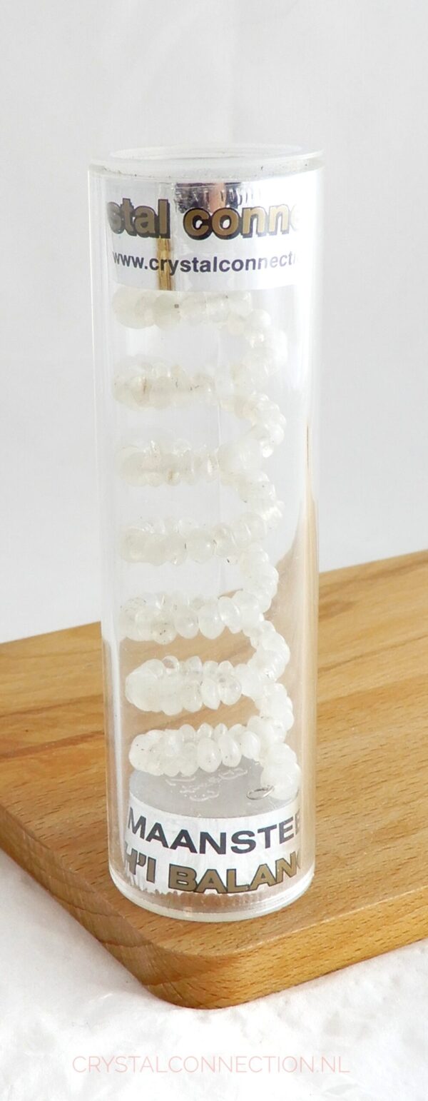 chi-balancer-7-windingen-maansteen-rechts-scaled Ch'i Balancer Maansteen