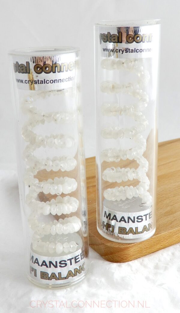 chi-balancer-7-windingen-maansteen-set-scaled Ch'i Balancer Maansteen