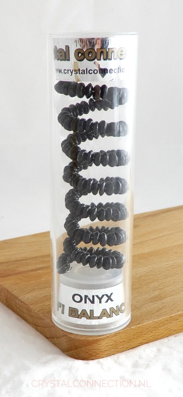 chi-balancer-7-windingen-onyx-links Ch'i Balancer Onyx