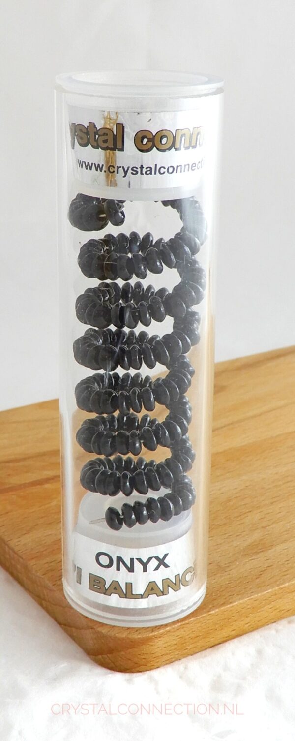 chi-balancer-7-windingen-onyx-rechts-scaled Ch'i Balancer Onyx