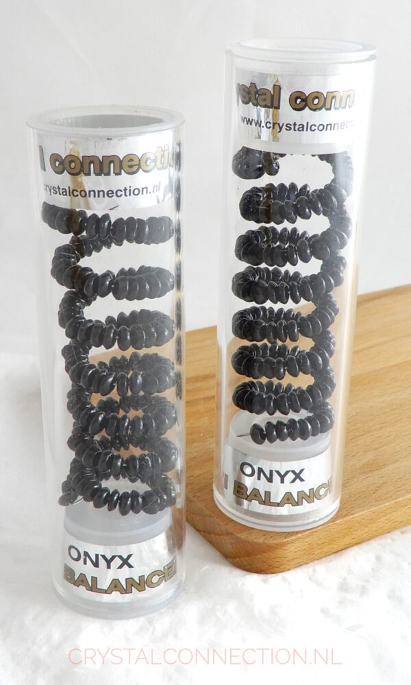 chi-balancer-7-windingen-onyx-set-scaled Ch'i Balancer Onyx