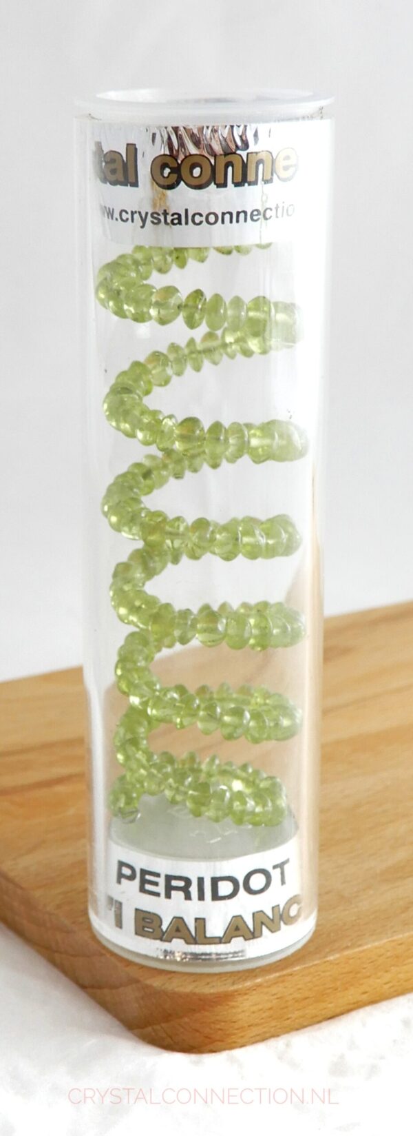 chi-balancer-7-windingen-peridoot-links-scaled Ch'i Balancer Peridoot