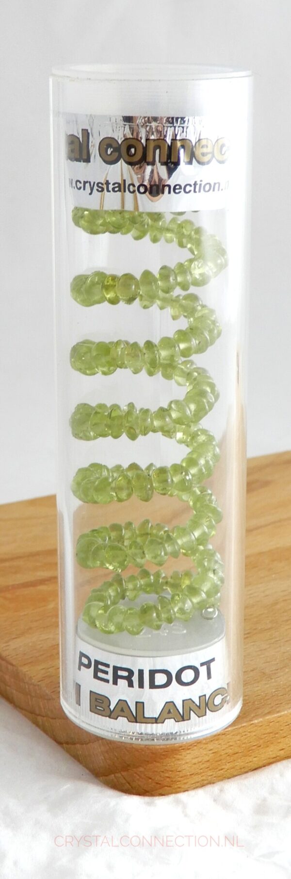 chi-balancer-7-windingen-peridoot-rechts-scaled Ch'i Balancer Peridoot