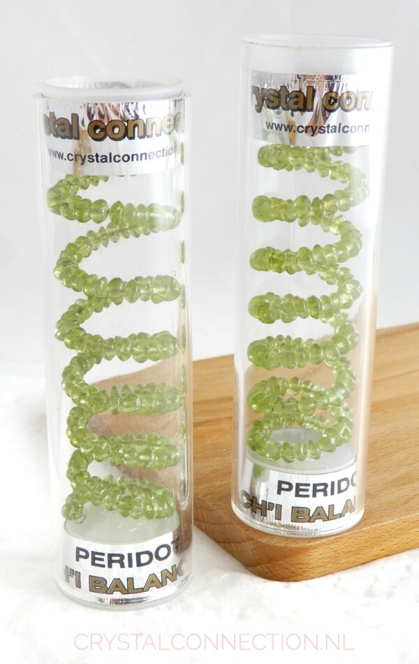 chi-balancer-7-windingen-peridoot-set-scaled Ch'i Balancer Peridoot