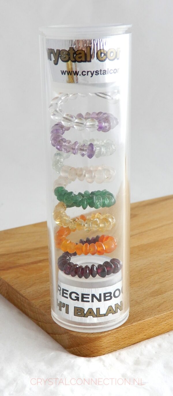 chi-balancer-7-windingen-regenboog-links-scaled Ch'i Balancer Regenboog