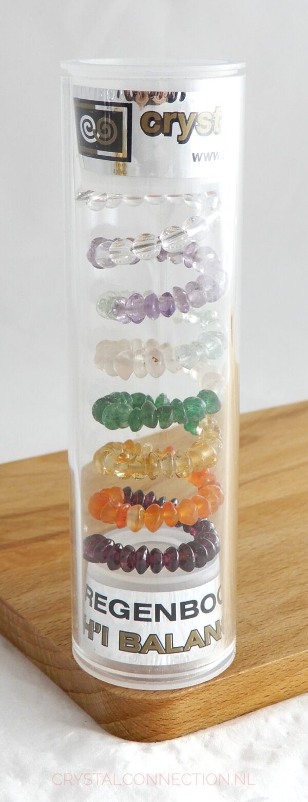 chi-balancer-7-windingen-regenboog-rechts-scaled Ch'i Balancer Regenboog