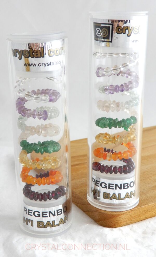 chi-balancer-7-windingen-regenboog-set-scaled Ch'i Balancer Regenboog