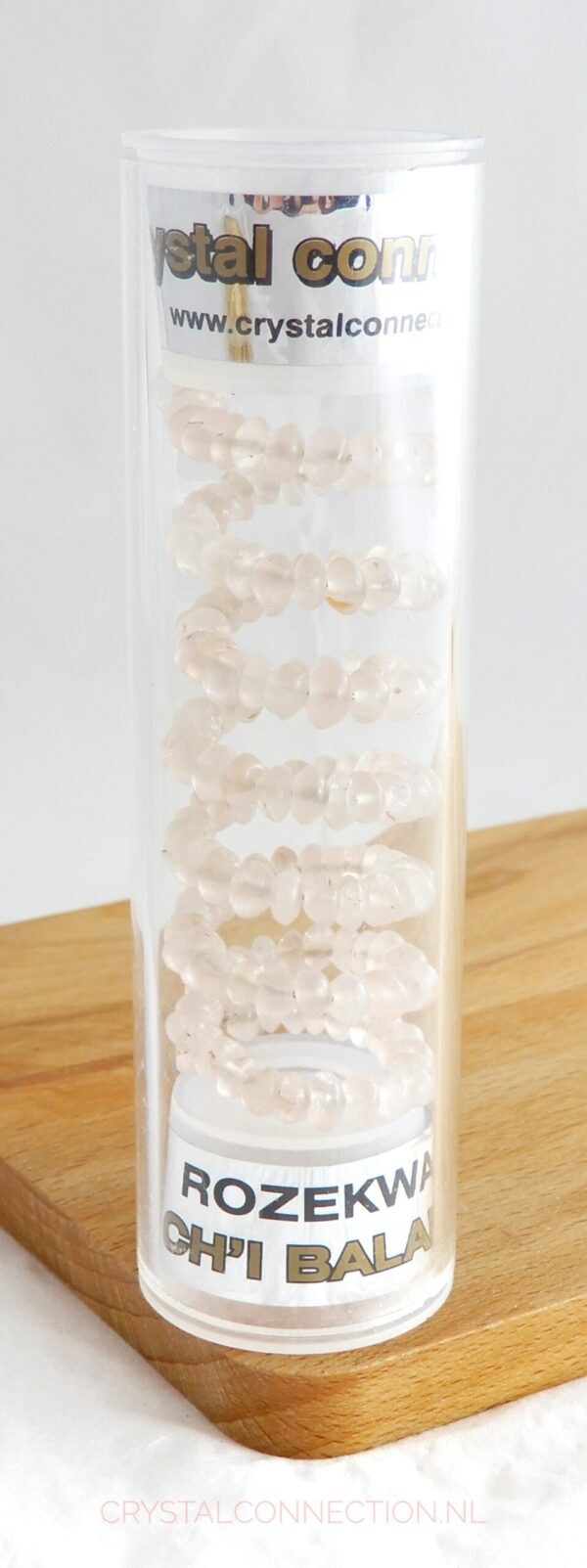 chi-balancer-7-windingen-rozekwarts-links-scaled Ch'i Balancer Rozekwarts