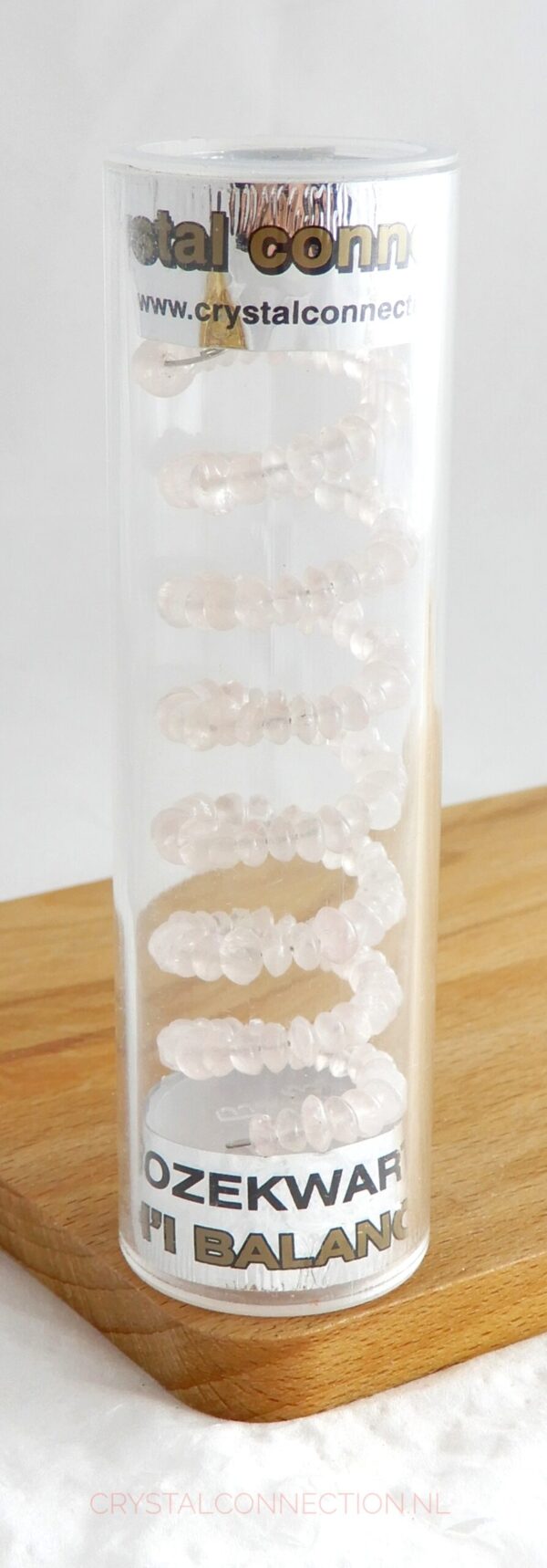 chi-balancer-7-windingen-rozekwarts-rechts-scaled Ch'i Balancer Rozekwarts