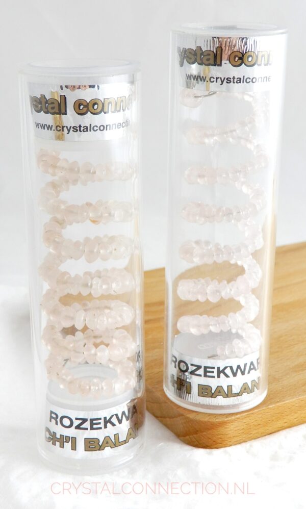 chi-balancer-7-windingen-rozekwarts-set-scaled Ch'i Balancer Rozekwarts