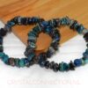 chrysocolla-armband-split-groot-2 Chrysocolla armband