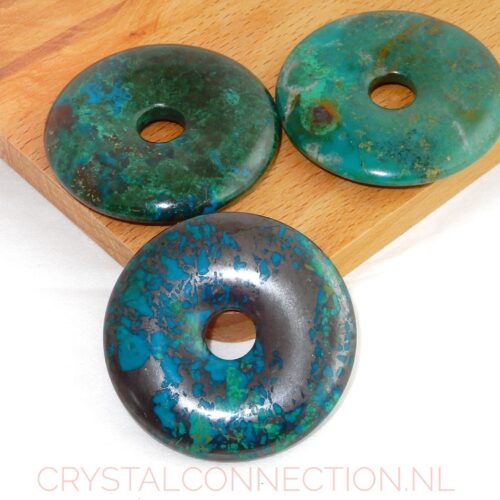 chrysocolla-donut-AA-kwaliteit-4cm-scaled Chrysocolla donut