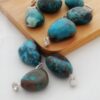 chrysocolla-hanger-zilv-oogje-scaled Chrysocolla hanger