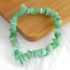 chrysopraas-armband-1 Chrysopraas armband
