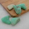 chrysopraas-hanger-groot-scaled Chrysopraas hanger