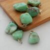 chrysopraas-hanger-scaled Chrysopraas hanger