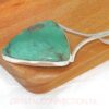 chrysopraas-hanger-zilver-no1-zij1 Chrysopraas zilveren hanger