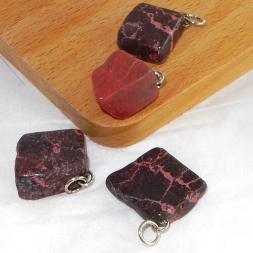 cinnaber-hanger-middel Cinnaber hanger