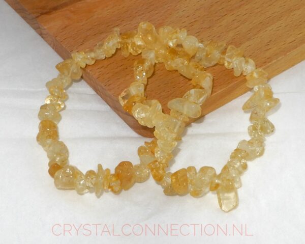 citrien-armband-split-standaard-2 Citrien armband