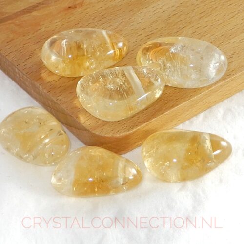 citrien-doorboorde-hanger-1 Citrien doorboorde hanger