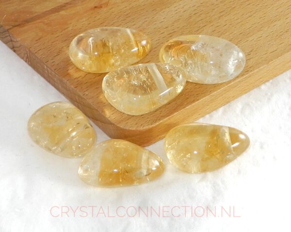 citrien-doorboorde-hanger-1 Citrien doorboorde hanger