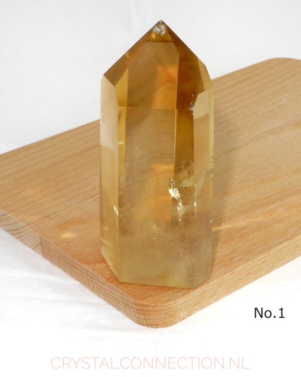 citrien-obelisk-no.1 Citrien obelisk