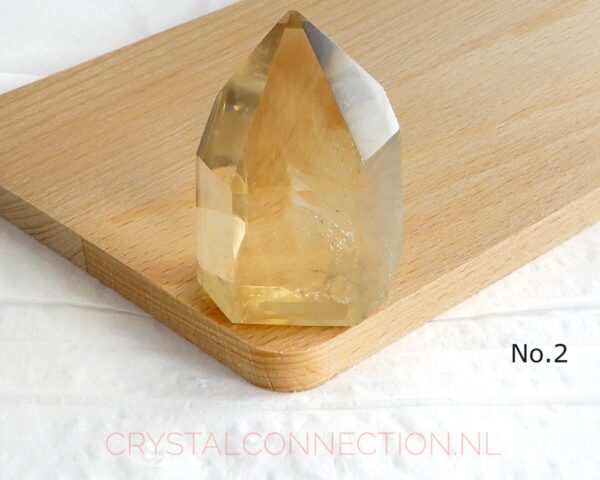 citrien-obelisk-no.2 Citrien obelisk