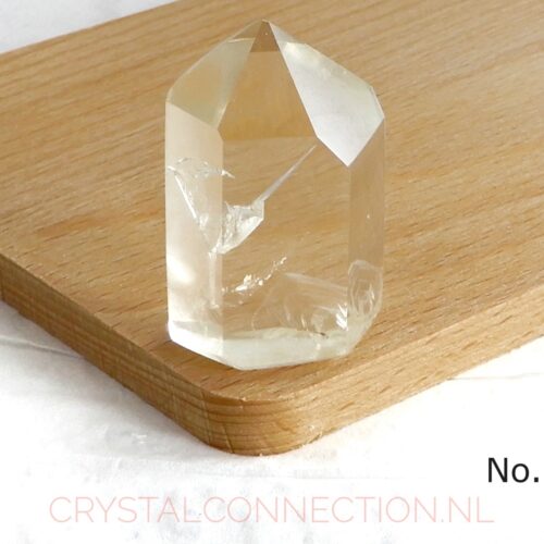 citrien-obelisk-no.3 Citrien obelisk