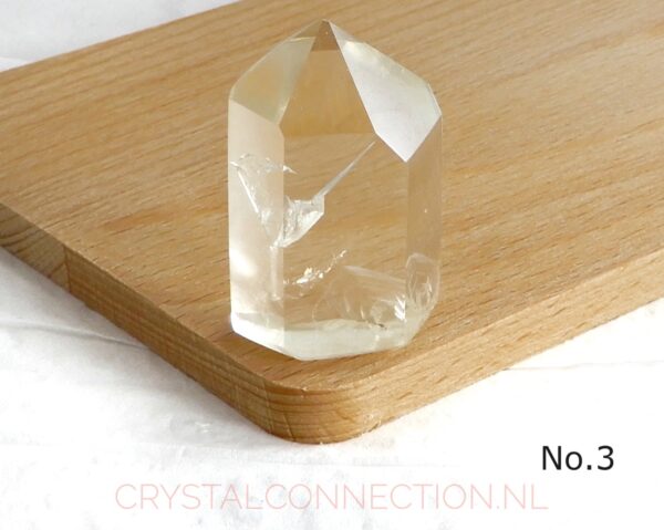 citrien-obelisk-no.3 Citrien obelisk