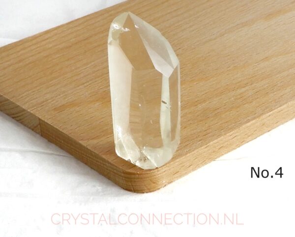 citrien-obeslisk-no.4 Citrien obelisk