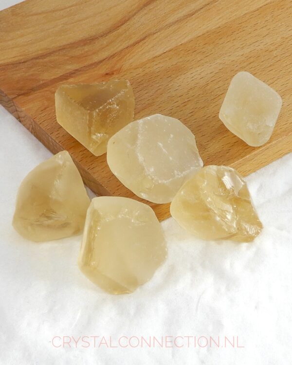 citrien-ruw-aa-kwaliteit-10-20g Citrien ruw