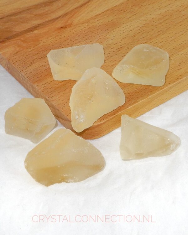 citrien-ruw-aa-kwaliteit-tot10g Citrien ruw