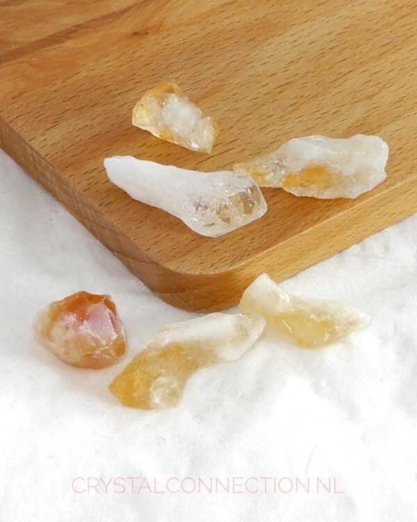 citrien-ruw-brazilie-tot5g Citrien ruw