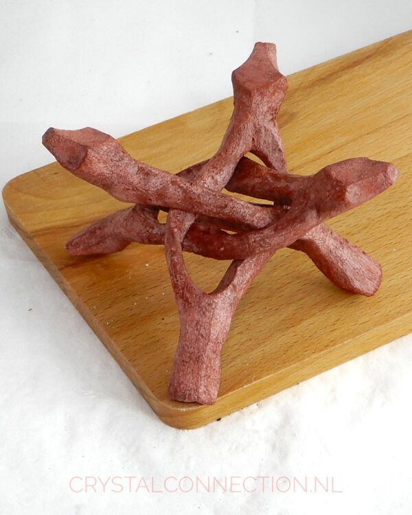 cobra-standaard-middel-1 Smudge set salie