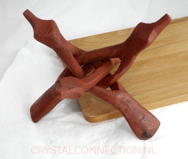 cobra-standaard-middel-scaled Smudge set salie