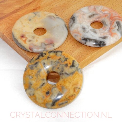 crazy-lace-agaat-donut-4cm-1-scaled Crazy Lace Agaat donut