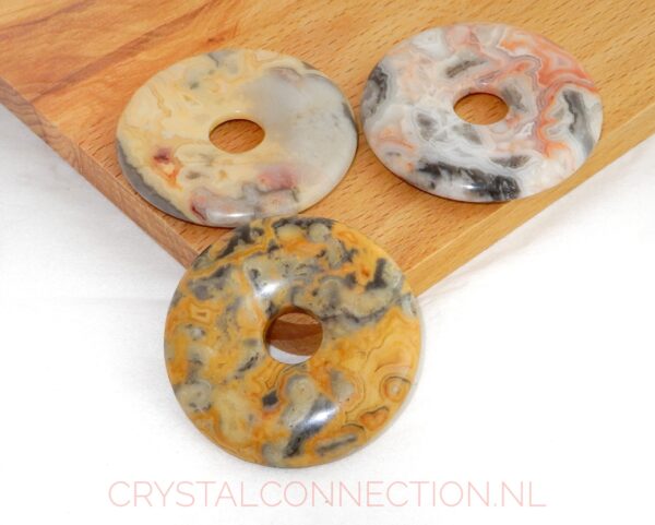 crazy-lace-agaat-donut-4cm-1-scaled Crazy Lace Agaat donut