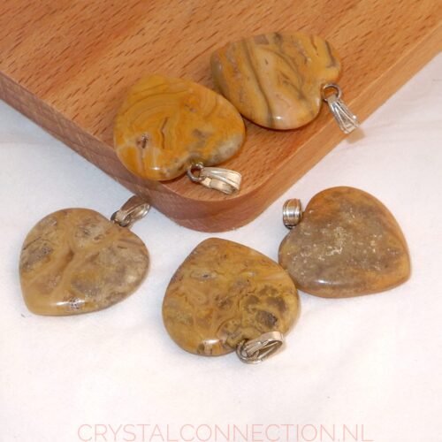 crazy-lace-agaat-hartje-hanger-2cm-scaled Crazy Lace agaat hanger hartje