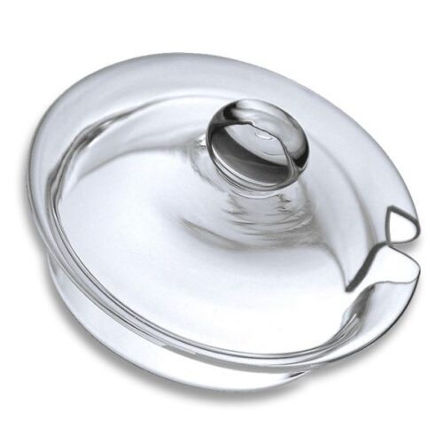 deksel-waterkan-15l Deksel voor Waterkan 1,5L