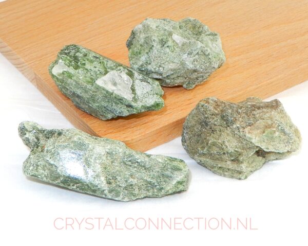 diopsiet-ruw-30-40g Diopsiet ruw