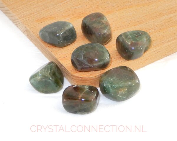 diopsiet-trommelsteen-a-kw-3-10g Diopsiet ruw