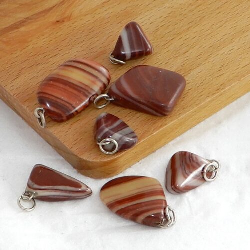 dolomiet-hanger-bruin Dolomiet hanger