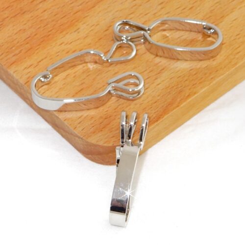 donut-clip-4cm Donutclip