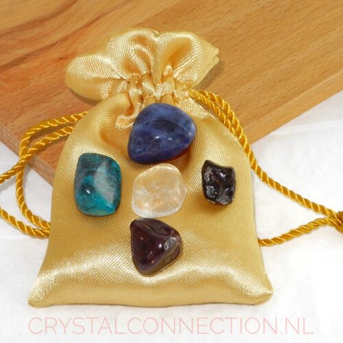 doorzettingsvermogen-combi-set-zakje Doorzettingsvermogen combi-set