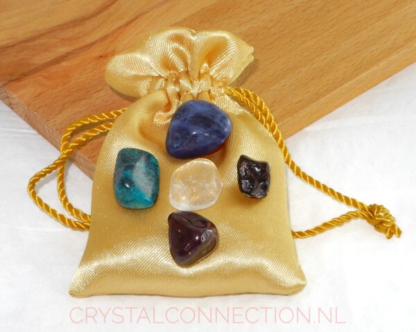 doorzettingsvermogen-combi-set-zakje Allergie combi-set armband