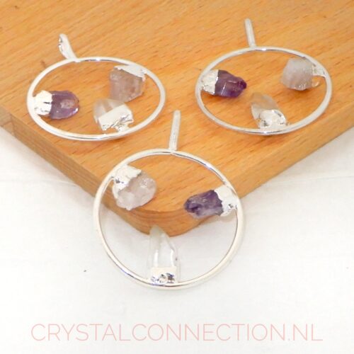 drie-eenheid-hanger-cirkel Drie-eenheid hanger